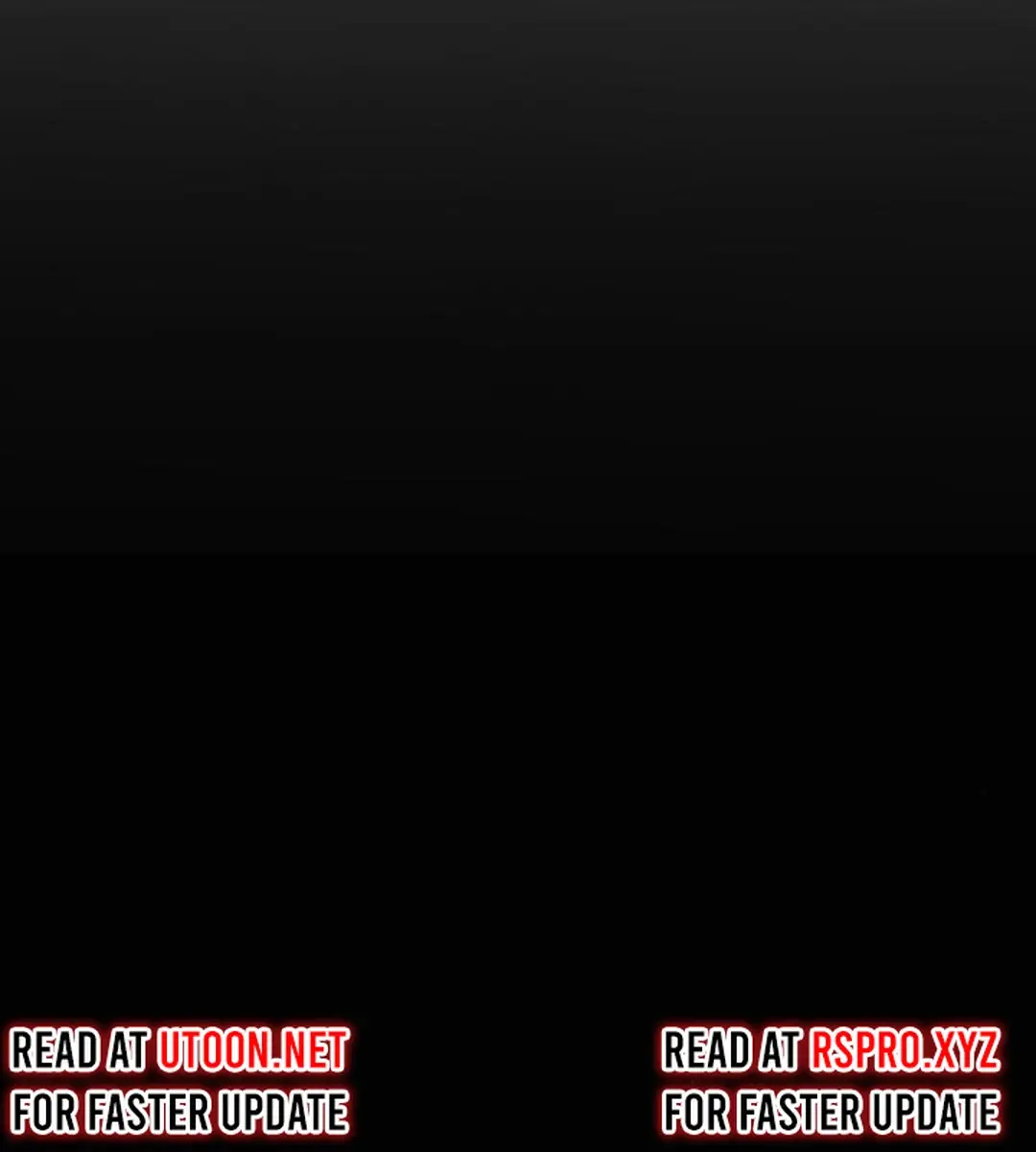 On the Way to Meet Mom Chapter 10 Page 165