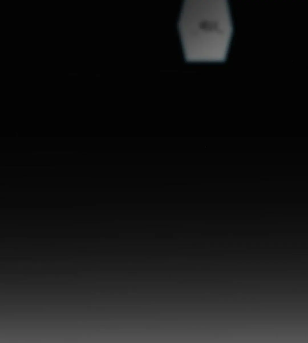 On the Way to Meet Mom Chapter 10 Page 168