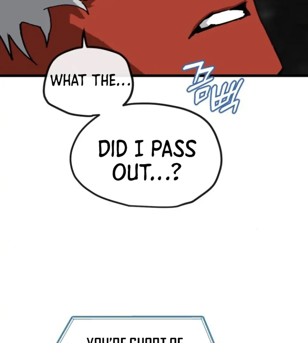 On the Way to Meet Mom Chapter 10 Page 171