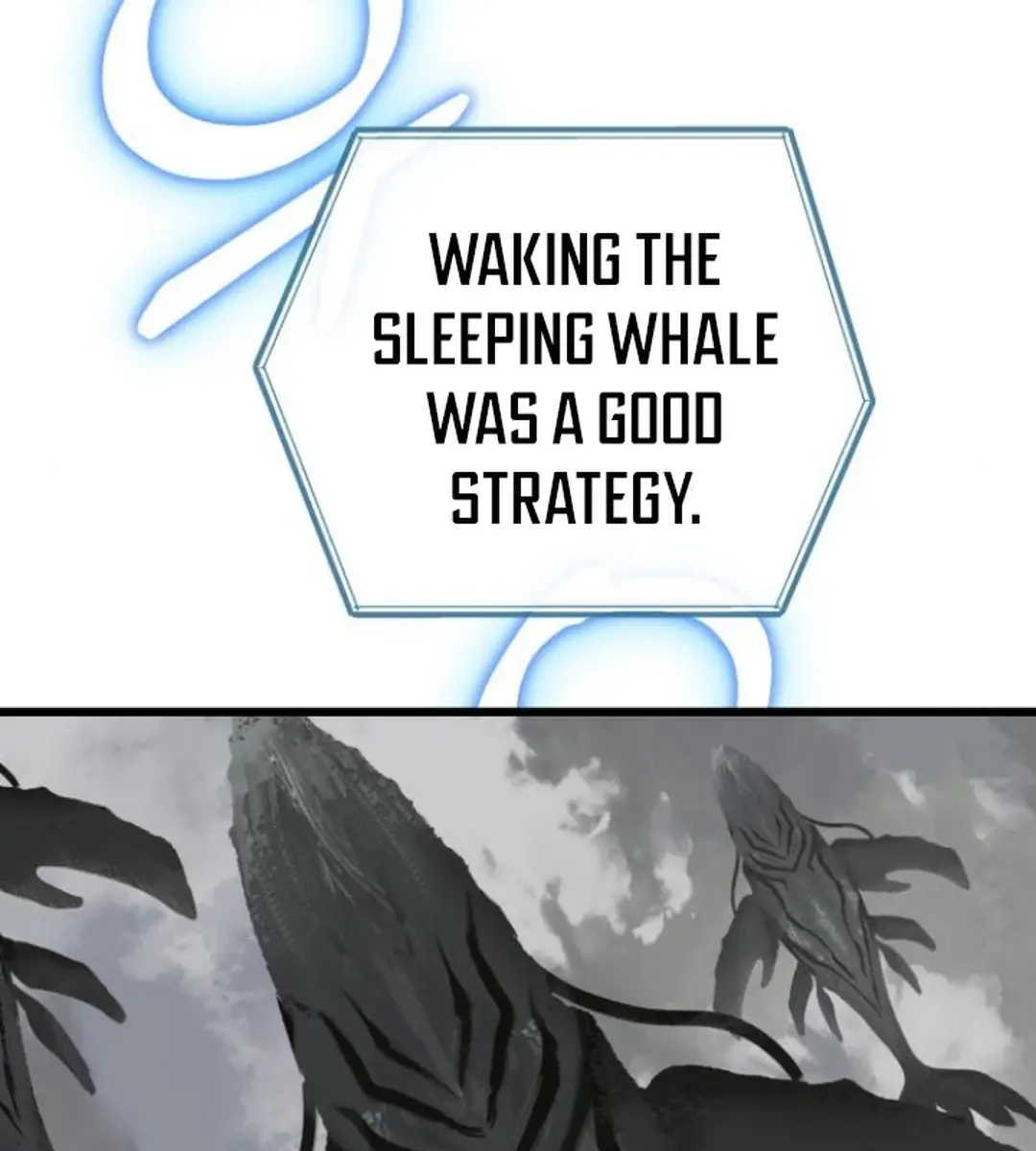 On the Way to Meet Mom Chapter 10 Page 175