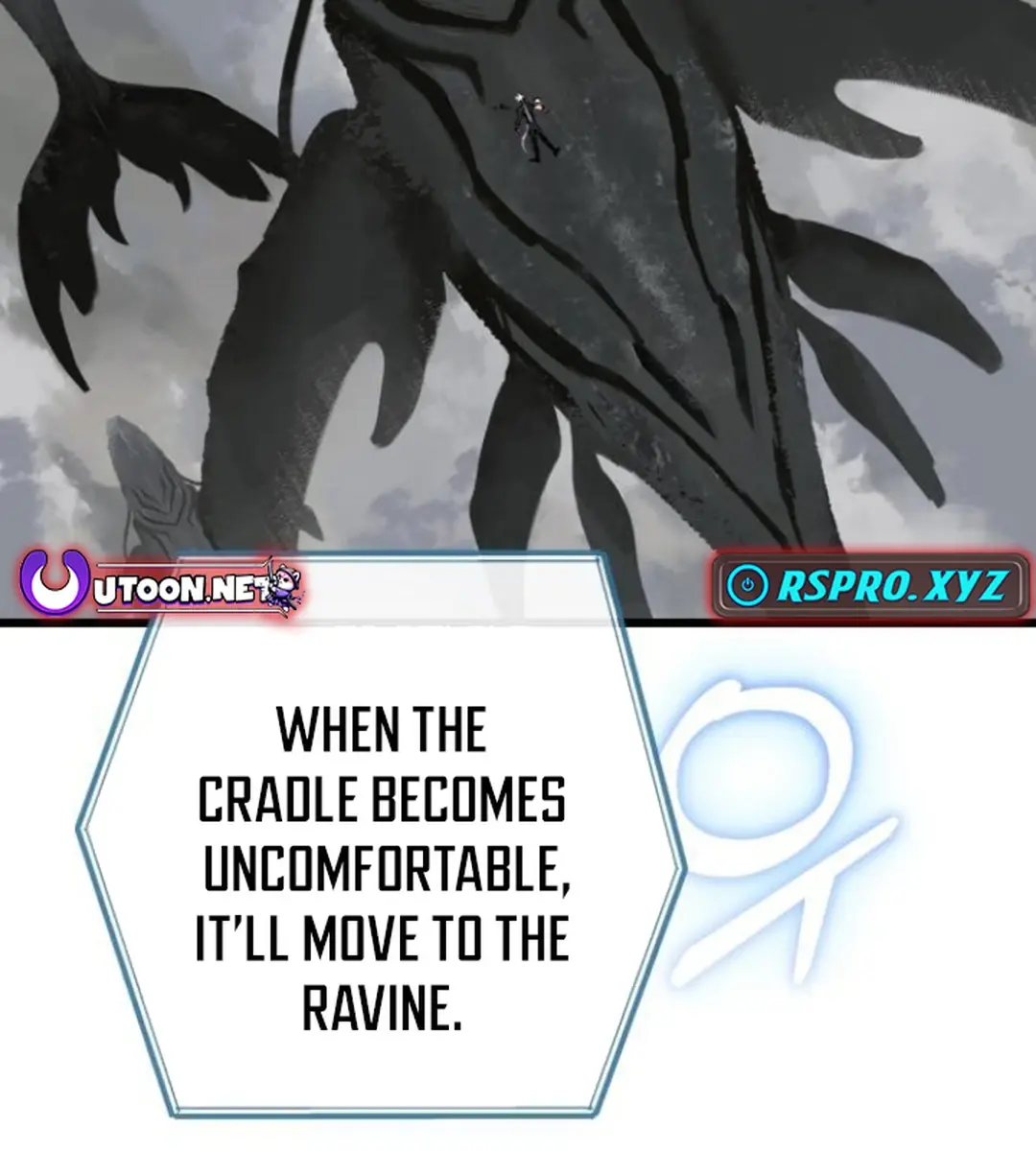 On the Way to Meet Mom Chapter 10 Page 176