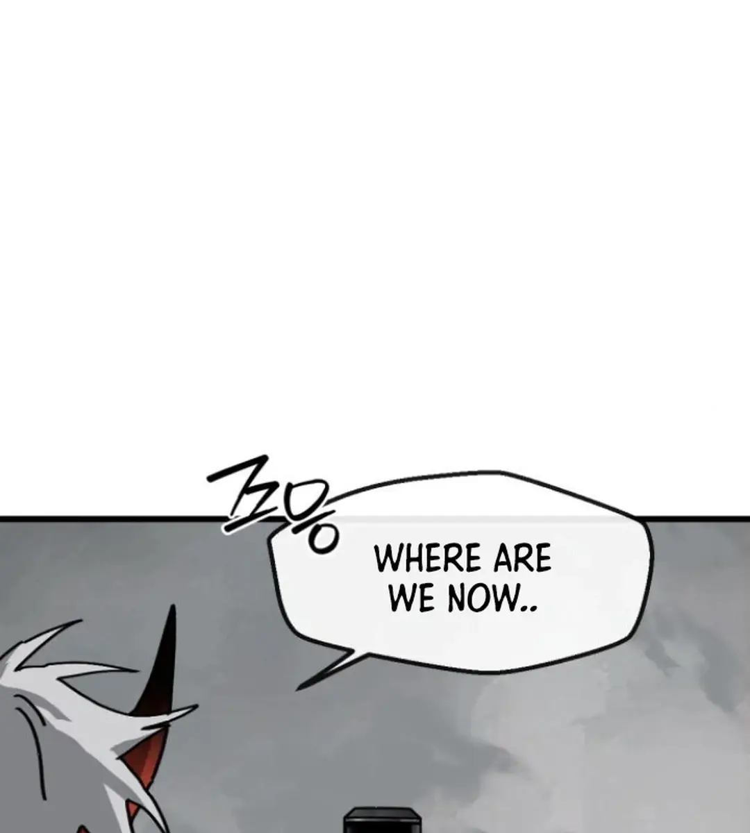 On the Way to Meet Mom Chapter 10 Page 177