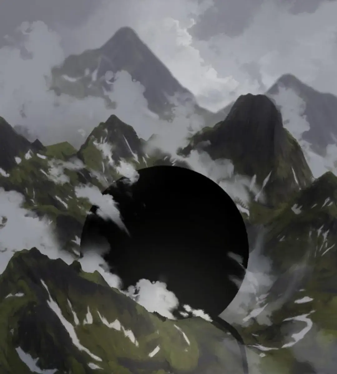 On the Way to Meet Mom Chapter 10 Page 180