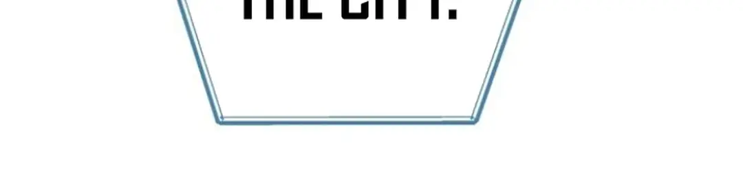 On the Way to Meet Mom Chapter 10 Page 182