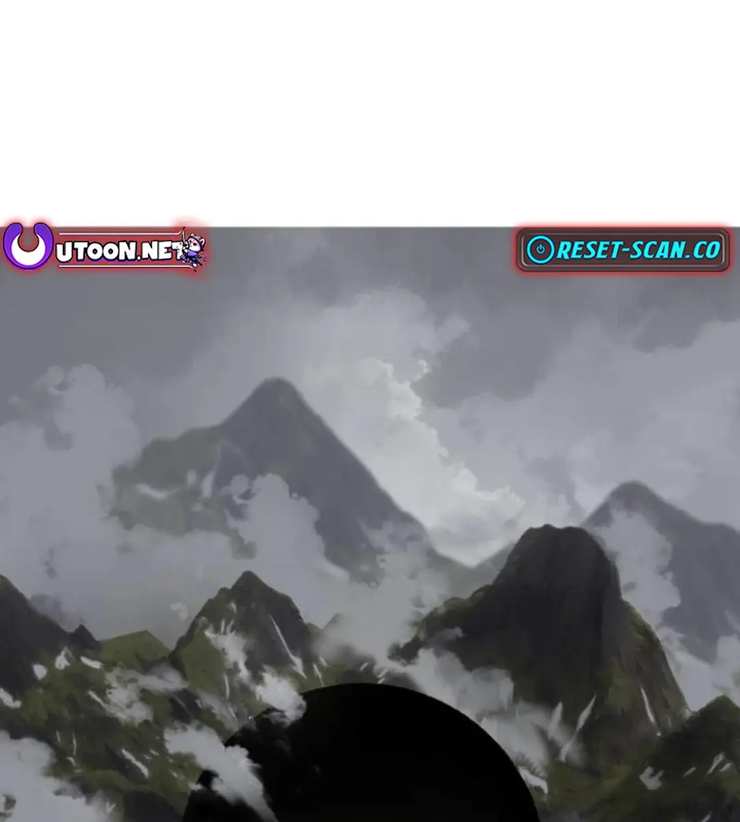 On the Way to Meet Mom Chapter 11 Page 2