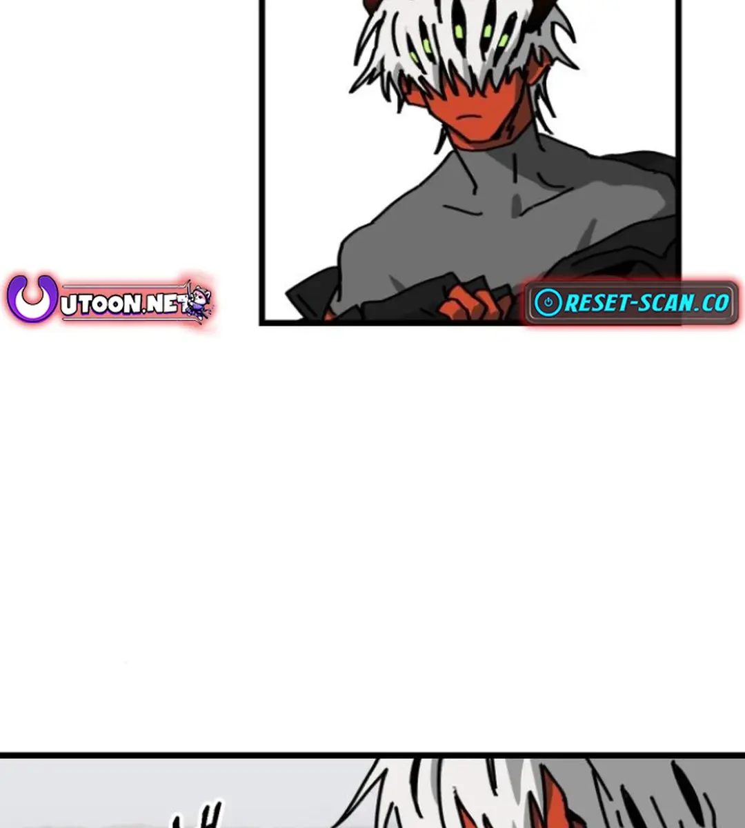 On the Way to Meet Mom Chapter 11 Page 16