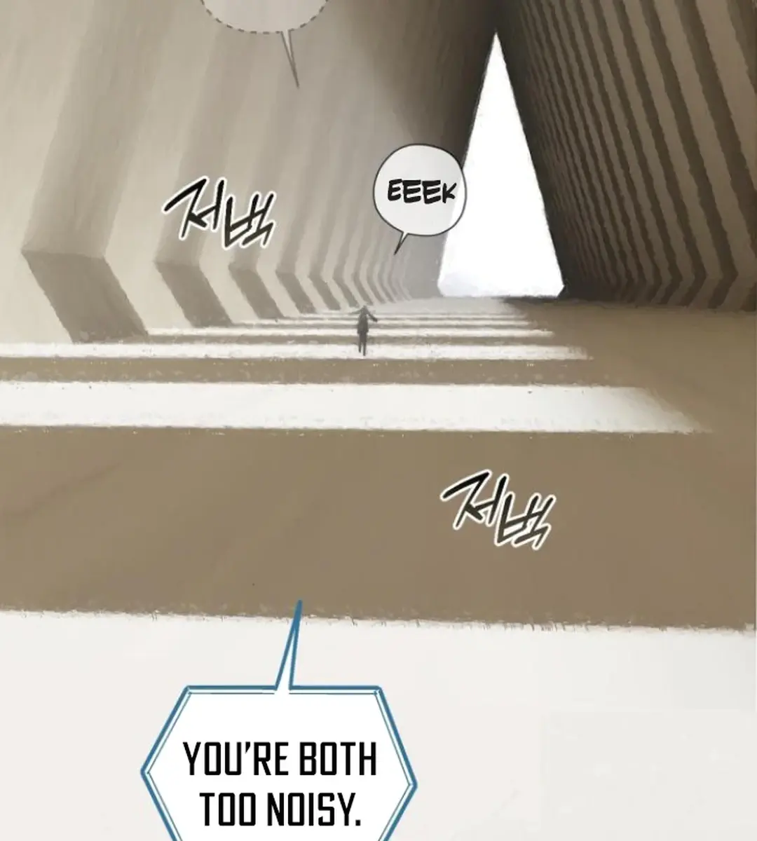 On the Way to Meet Mom Chapter 11 Page 30