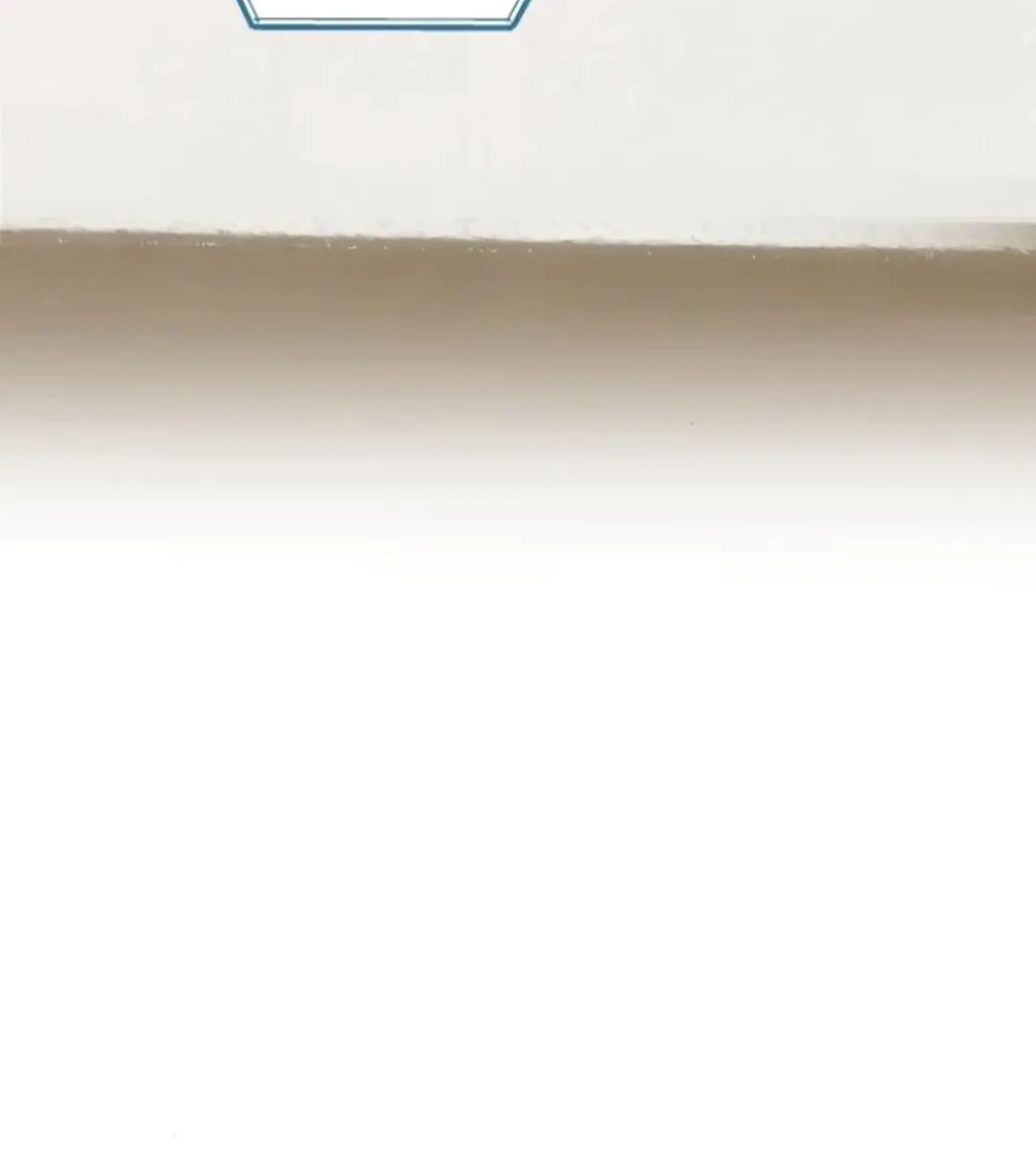 On the Way to Meet Mom Chapter 11 Page 31