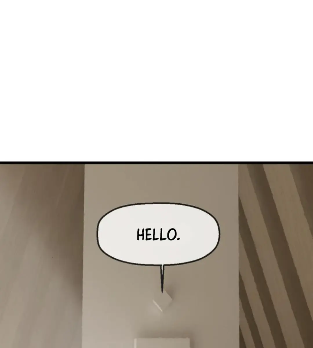 On the Way to Meet Mom Chapter 11 Page 33