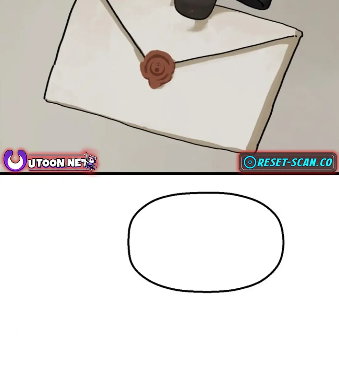 On the Way to Meet Mom Chapter 11 Page 41