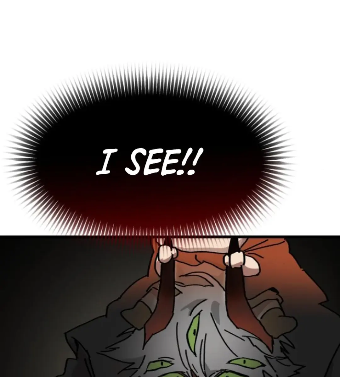 On the Way to Meet Mom Chapter 11 Page 45