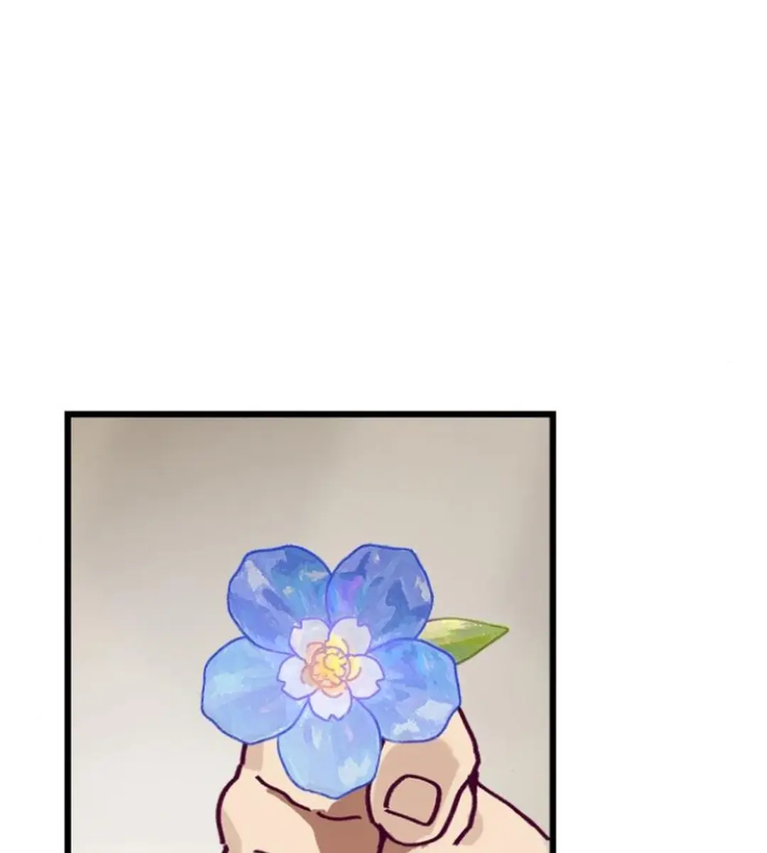 On the Way to Meet Mom Chapter 11 Page 54