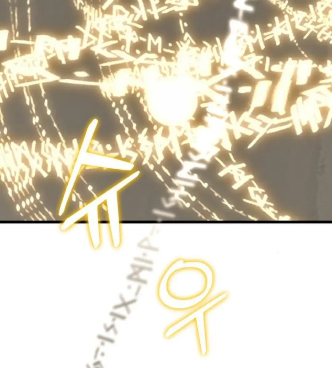 On the Way to Meet Mom Chapter 11 Page 57