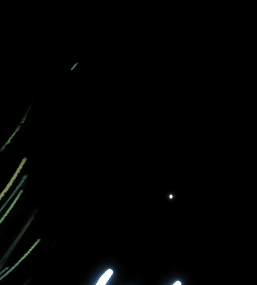 On the Way to Meet Mom Chapter 11 Page 72