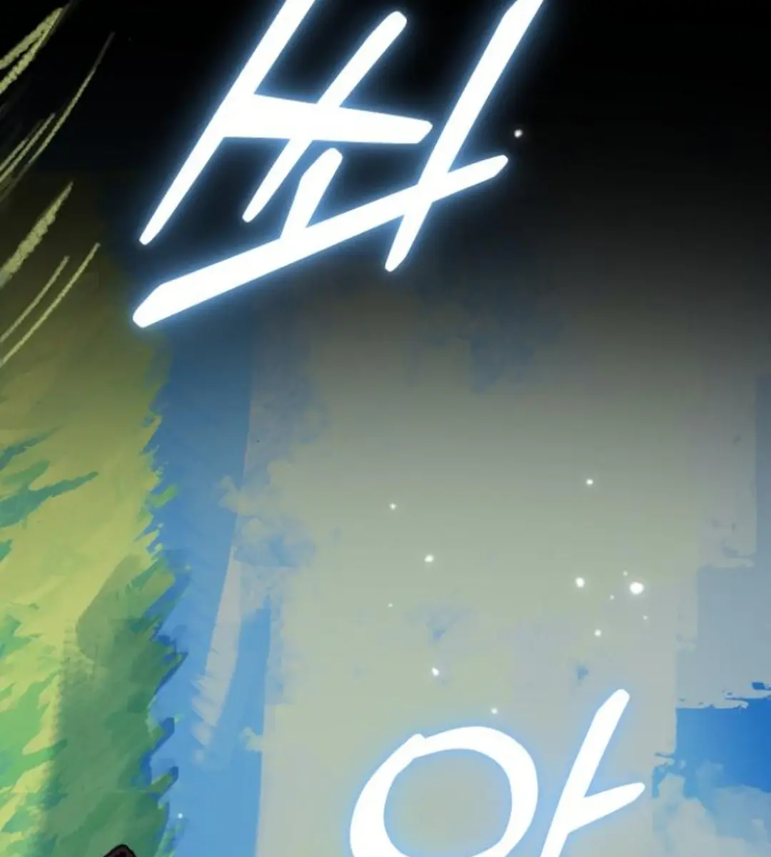 On the Way to Meet Mom Chapter 11 Page 73