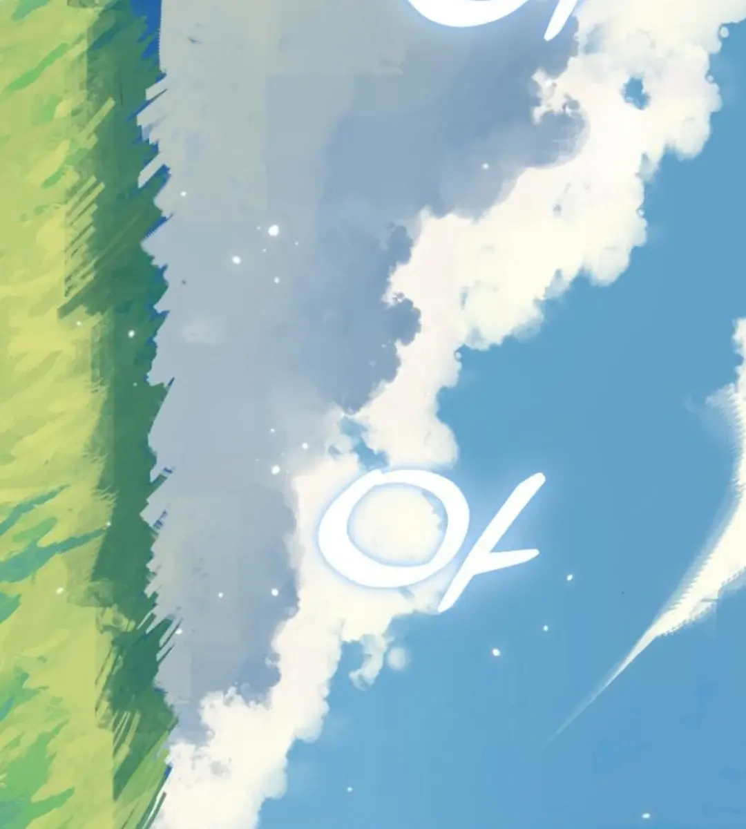 On the Way to Meet Mom Chapter 11 Page 75