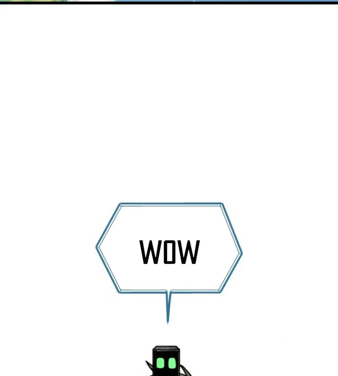 On the Way to Meet Mom Chapter 11 Page 76