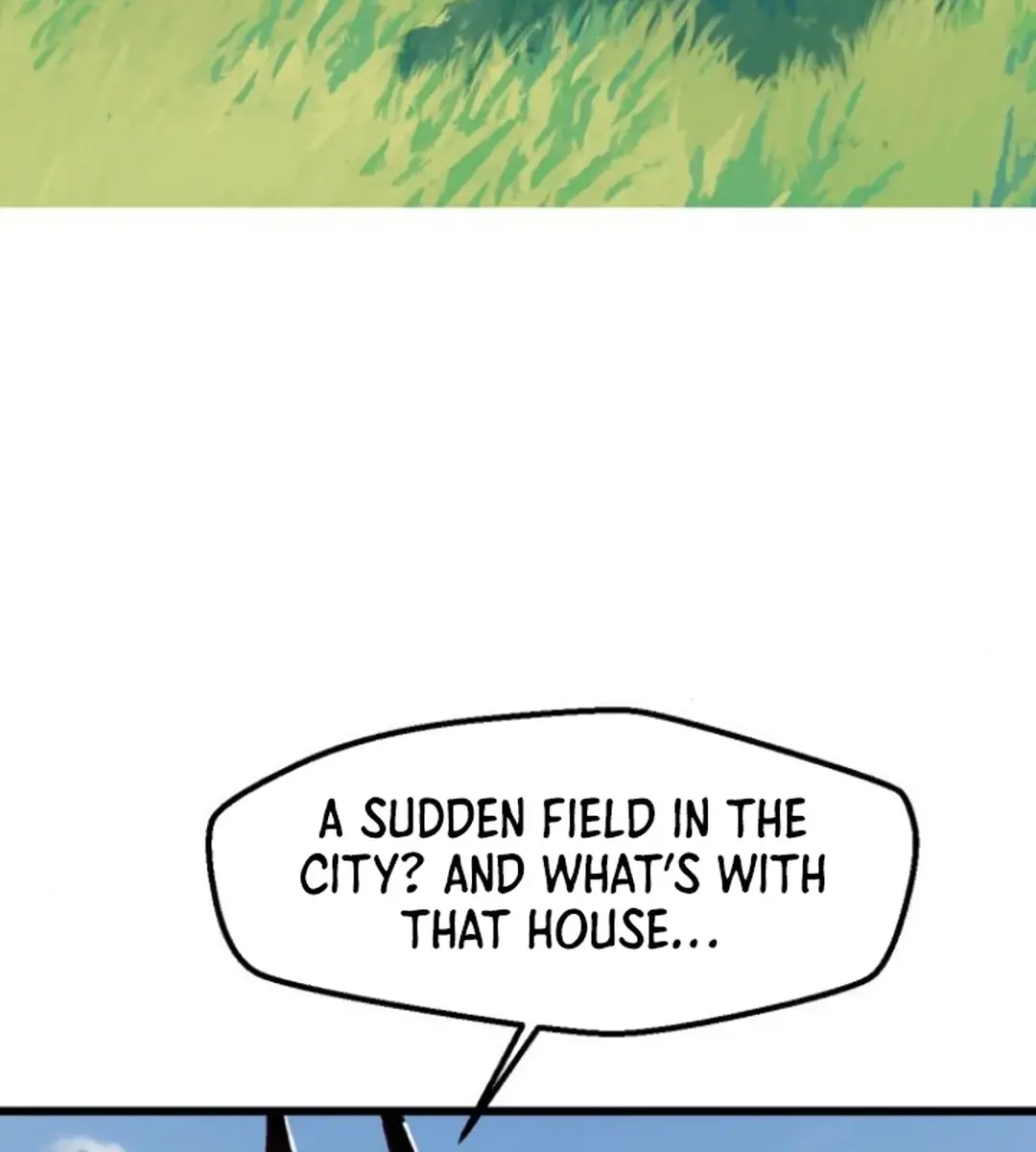 On the Way to Meet Mom Chapter 11 Page 81