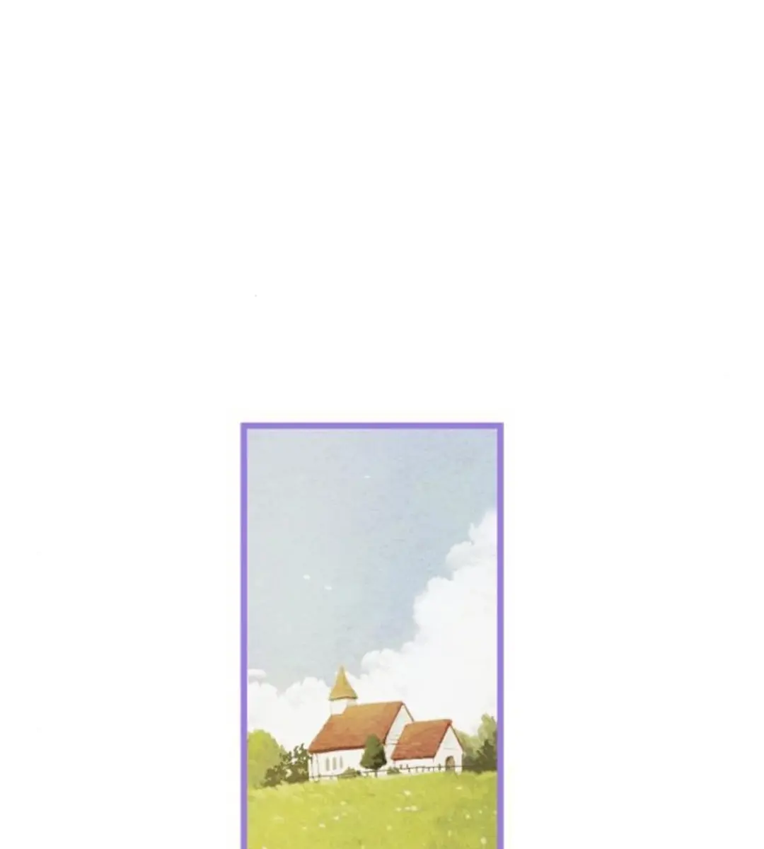 On the Way to Meet Mom Chapter 11 Page 83