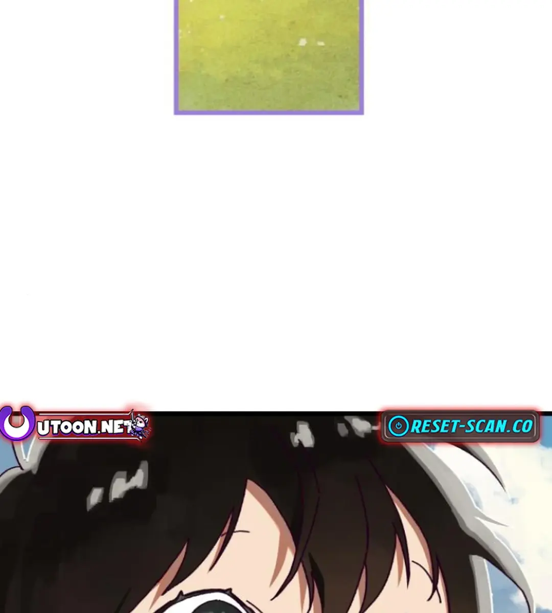 On the Way to Meet Mom Chapter 11 Page 84