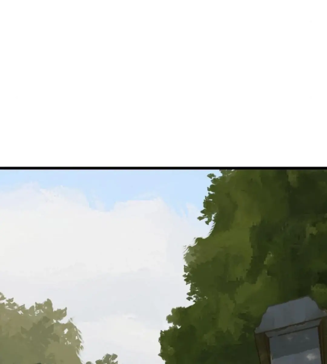 On the Way to Meet Mom Chapter 11 Page 89