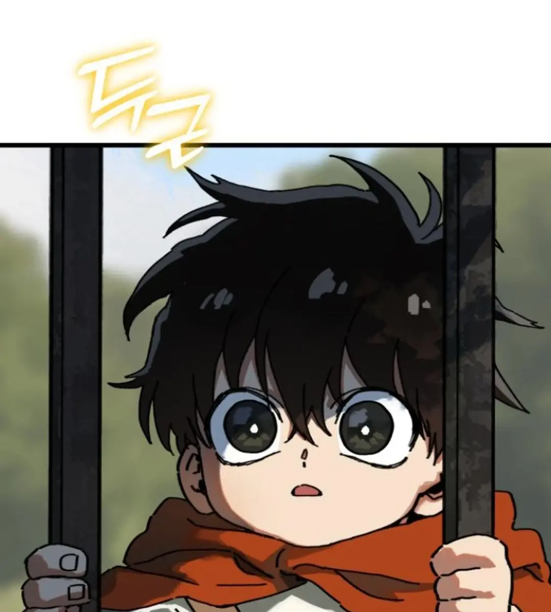 On the Way to Meet Mom Chapter 11 Page 97