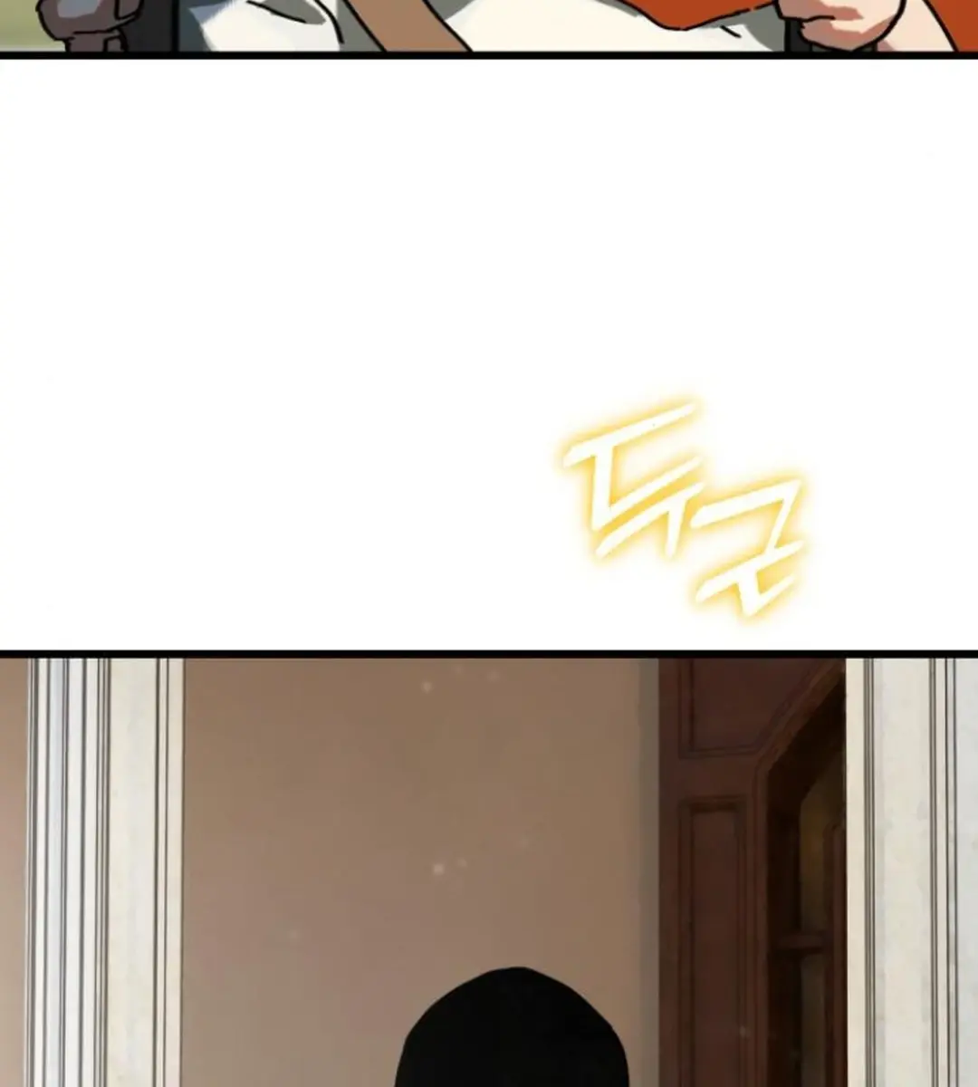 On the Way to Meet Mom Chapter 11 Page 98