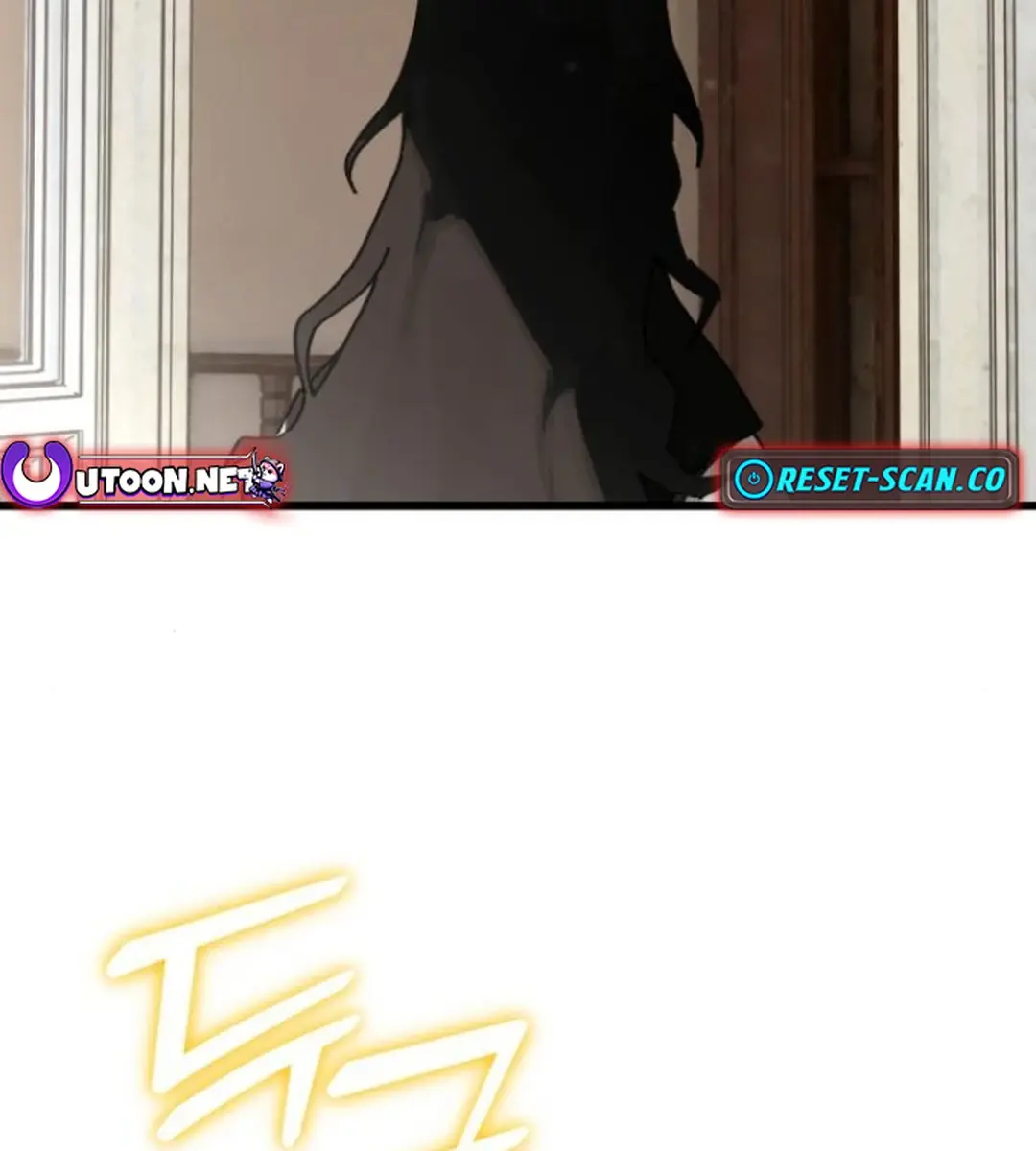 On the Way to Meet Mom Chapter 11 Page 99