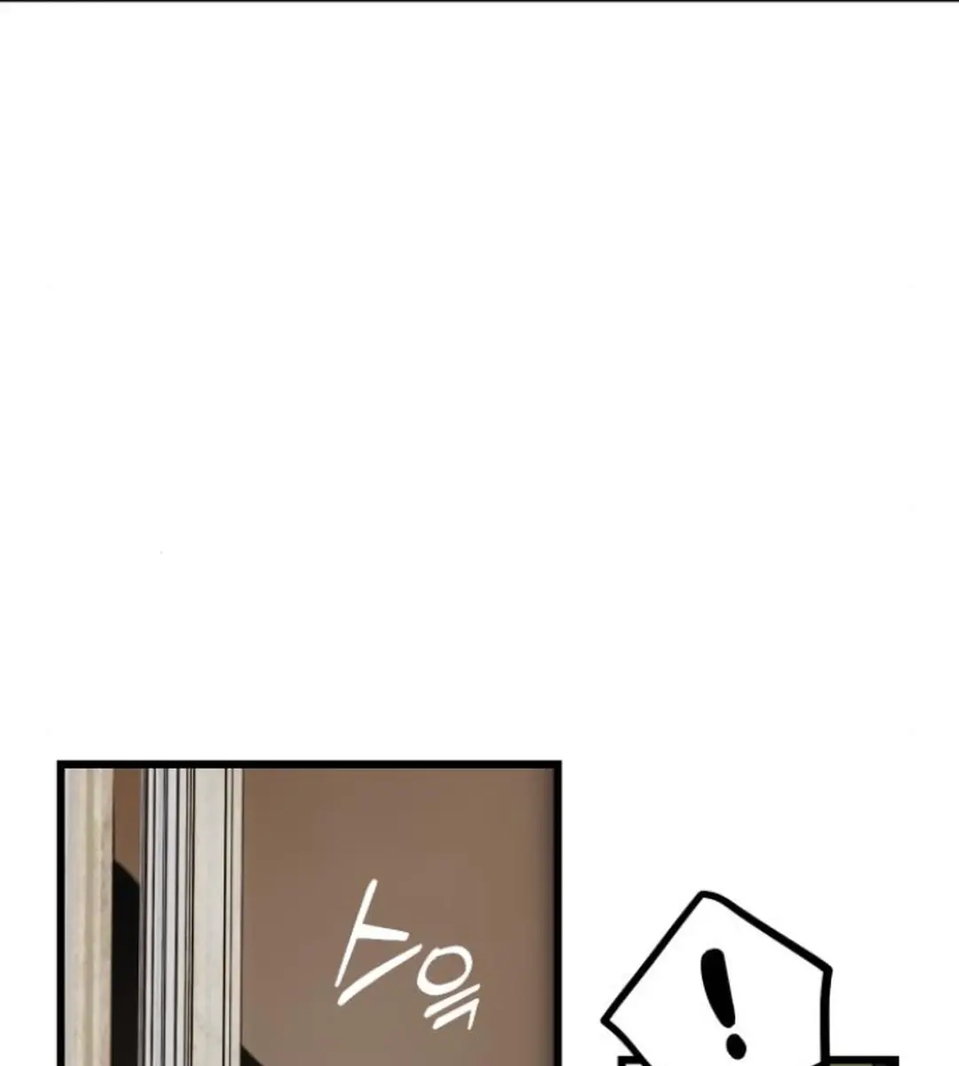 On the Way to Meet Mom Chapter 11 Page 101