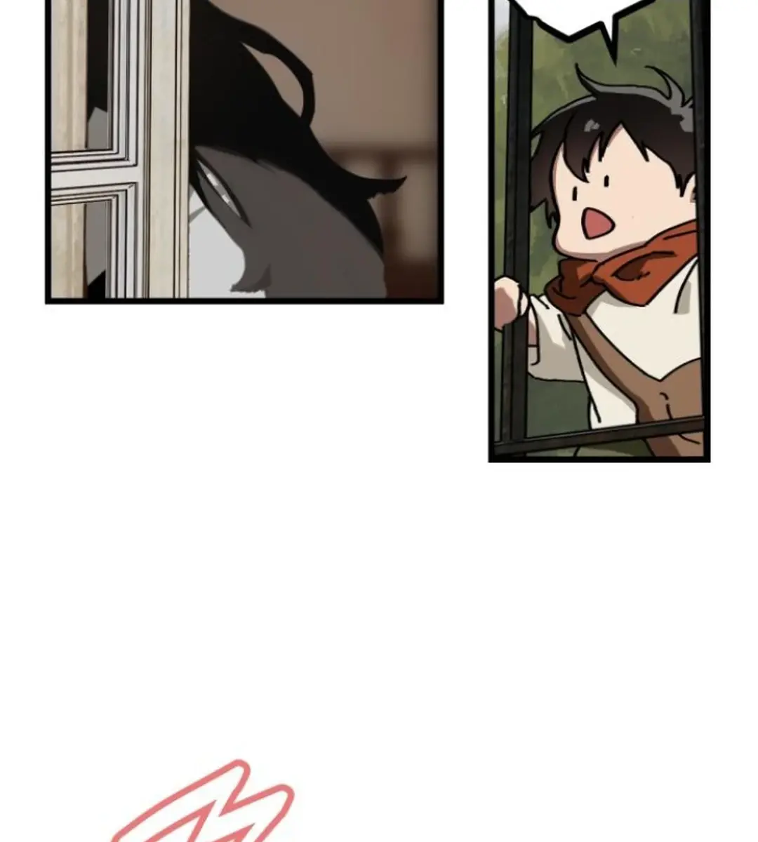 On the Way to Meet Mom Chapter 11 Page 102