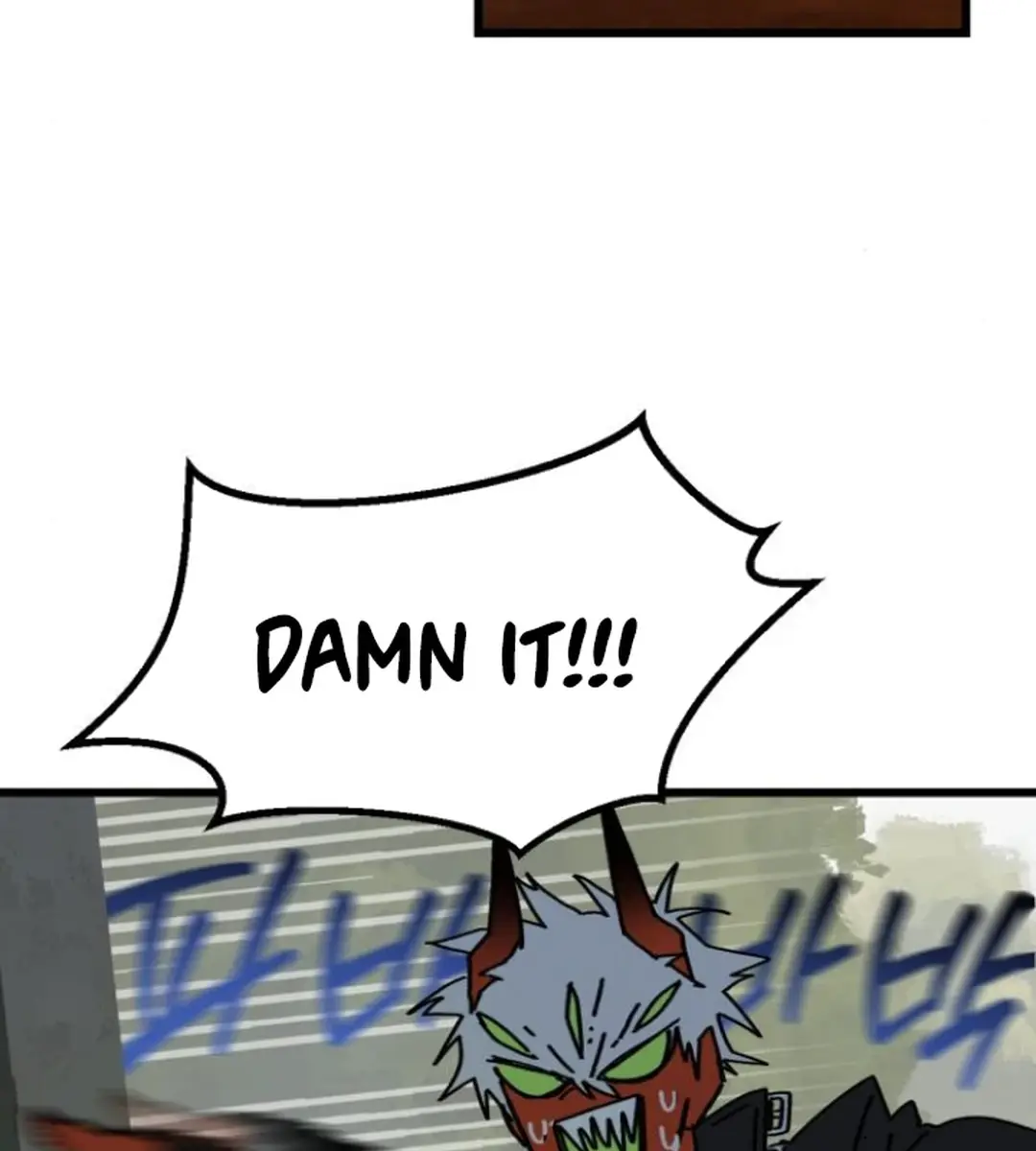 On the Way to Meet Mom Chapter 11 Page 108