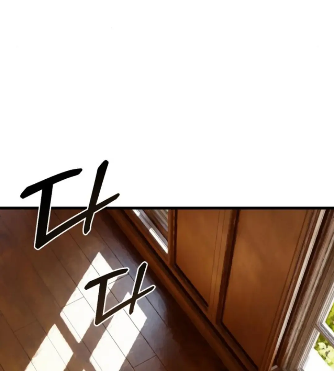 On the Way to Meet Mom Chapter 11 Page 115