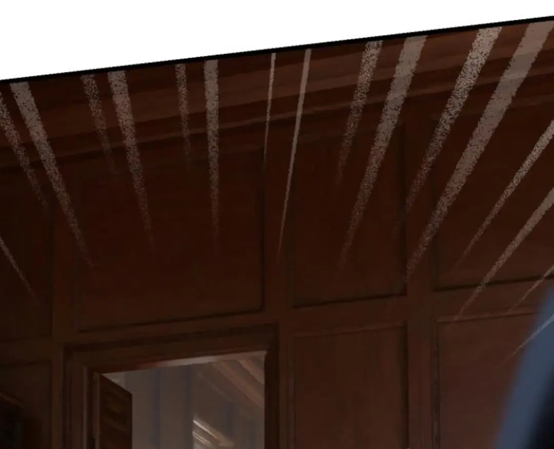 On the Way to Meet Mom Chapter 11 Page 121