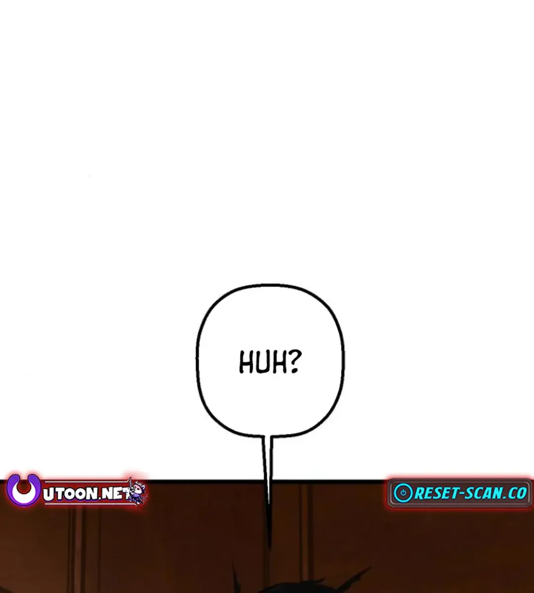 On the Way to Meet Mom Chapter 12 Page 2