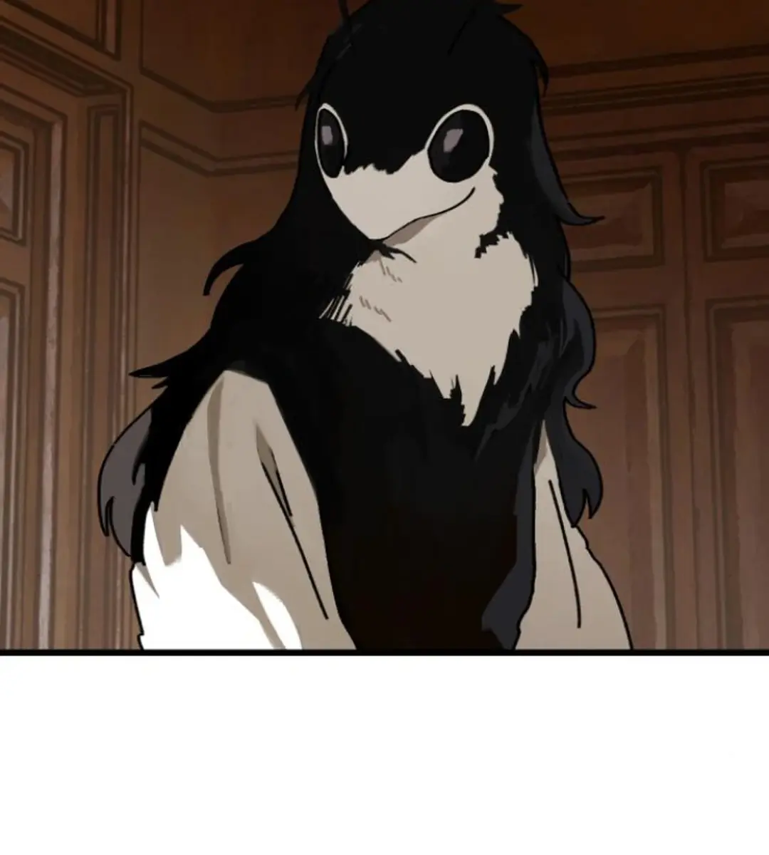 On the Way to Meet Mom Chapter 12 Page 3