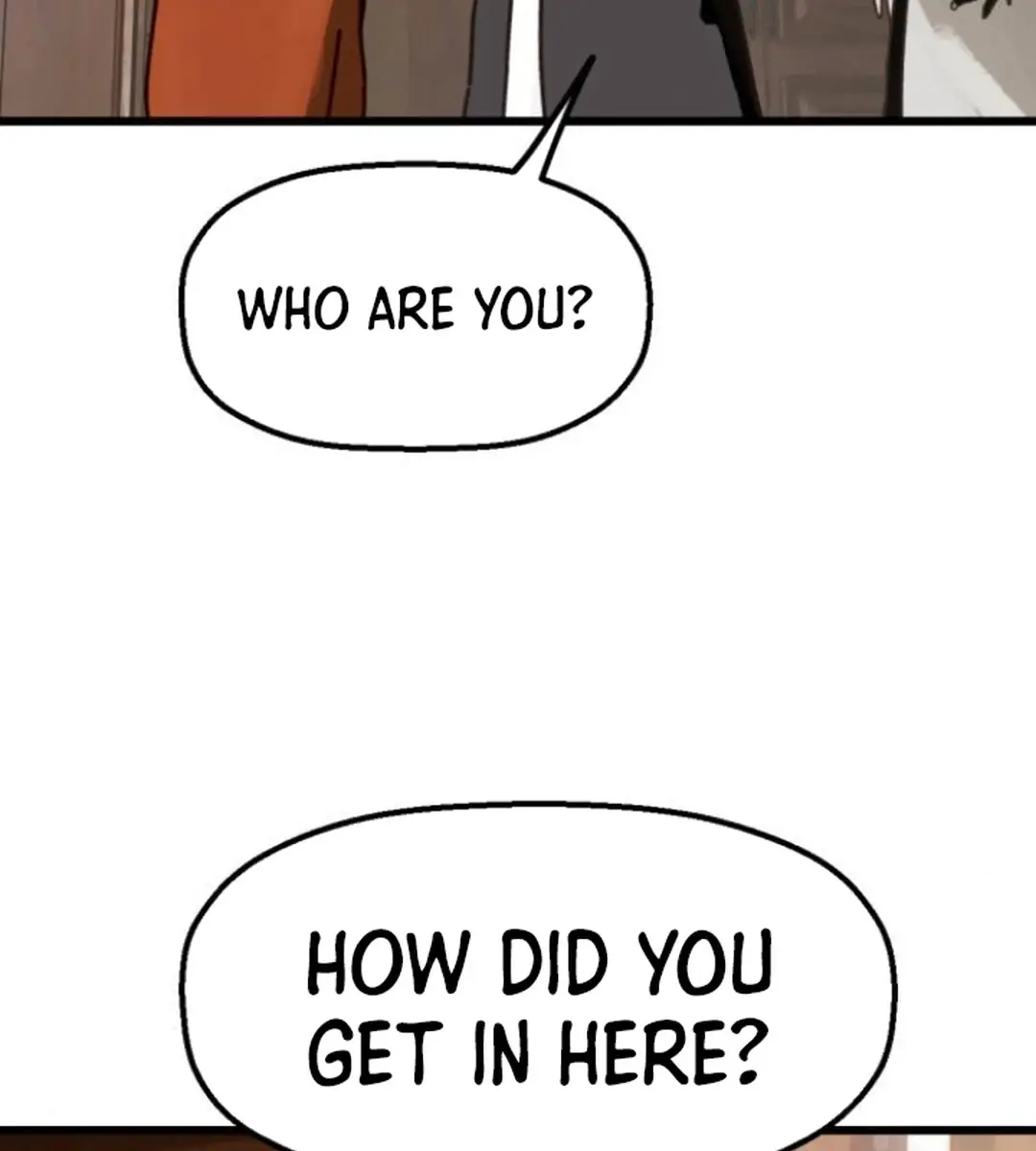 On the Way to Meet Mom Chapter 12 Page 5