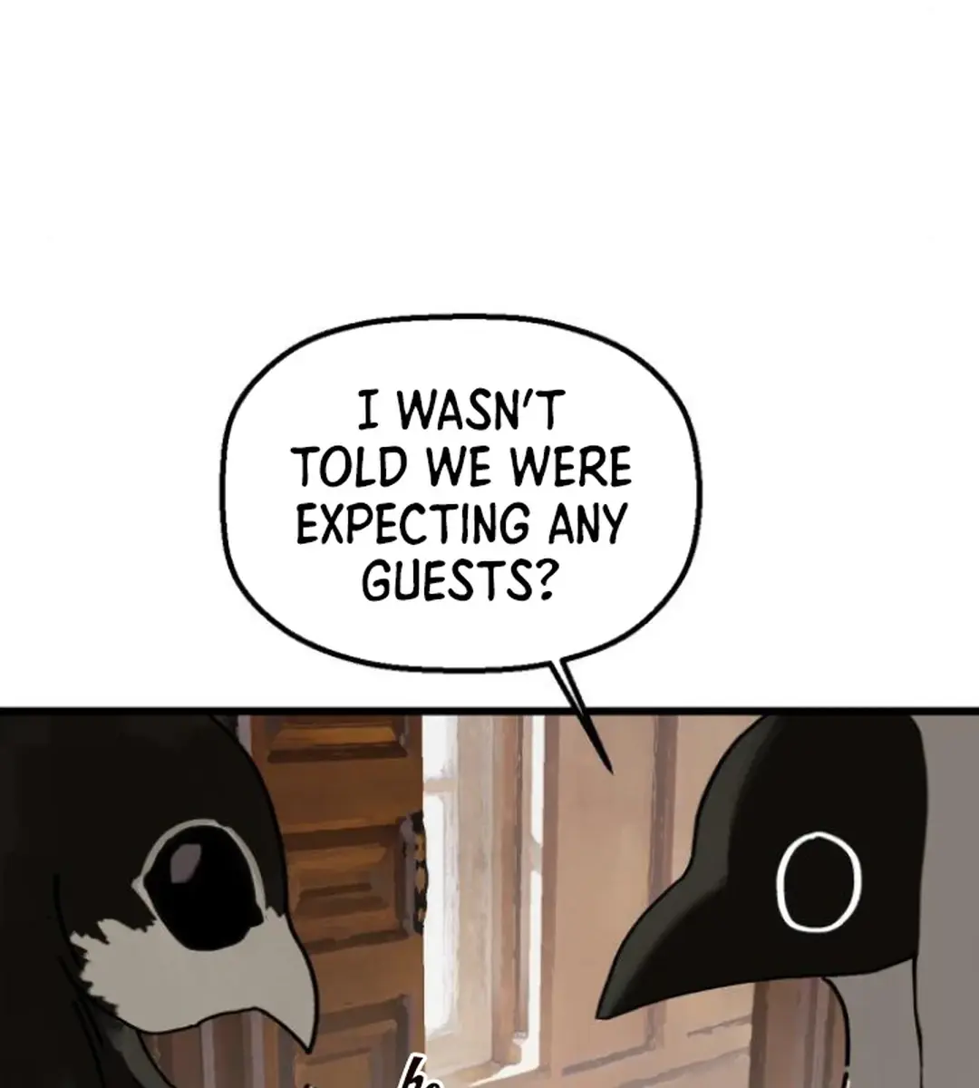 On the Way to Meet Mom Chapter 12 Page 7