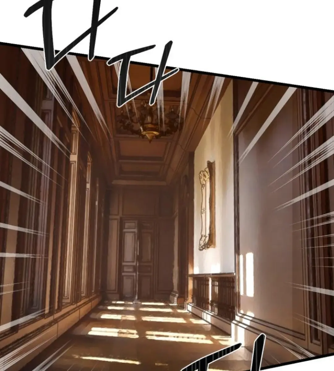 On the Way to Meet Mom Chapter 12 Page 13