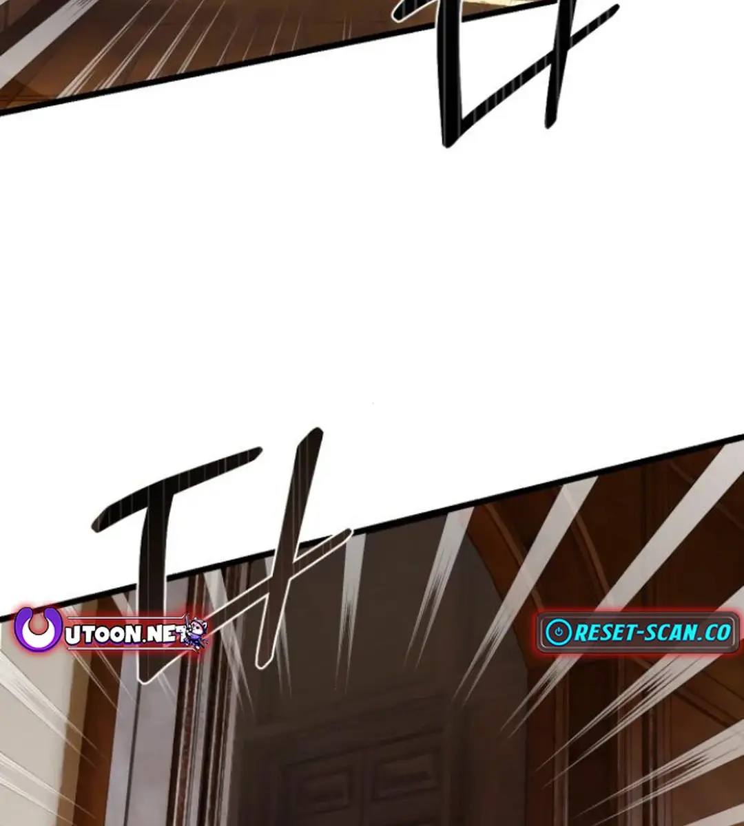 On the Way to Meet Mom Chapter 12 Page 14