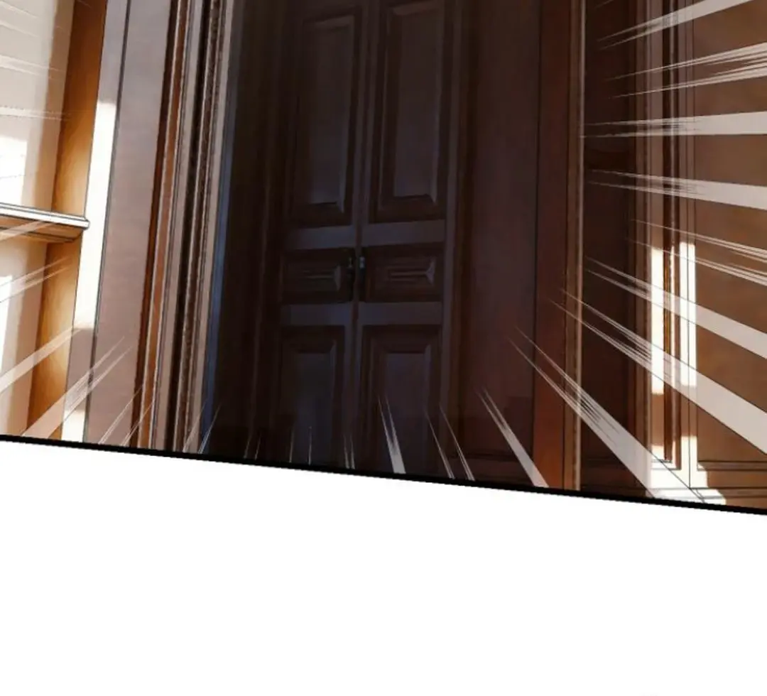 On the Way to Meet Mom Chapter 12 Page 15