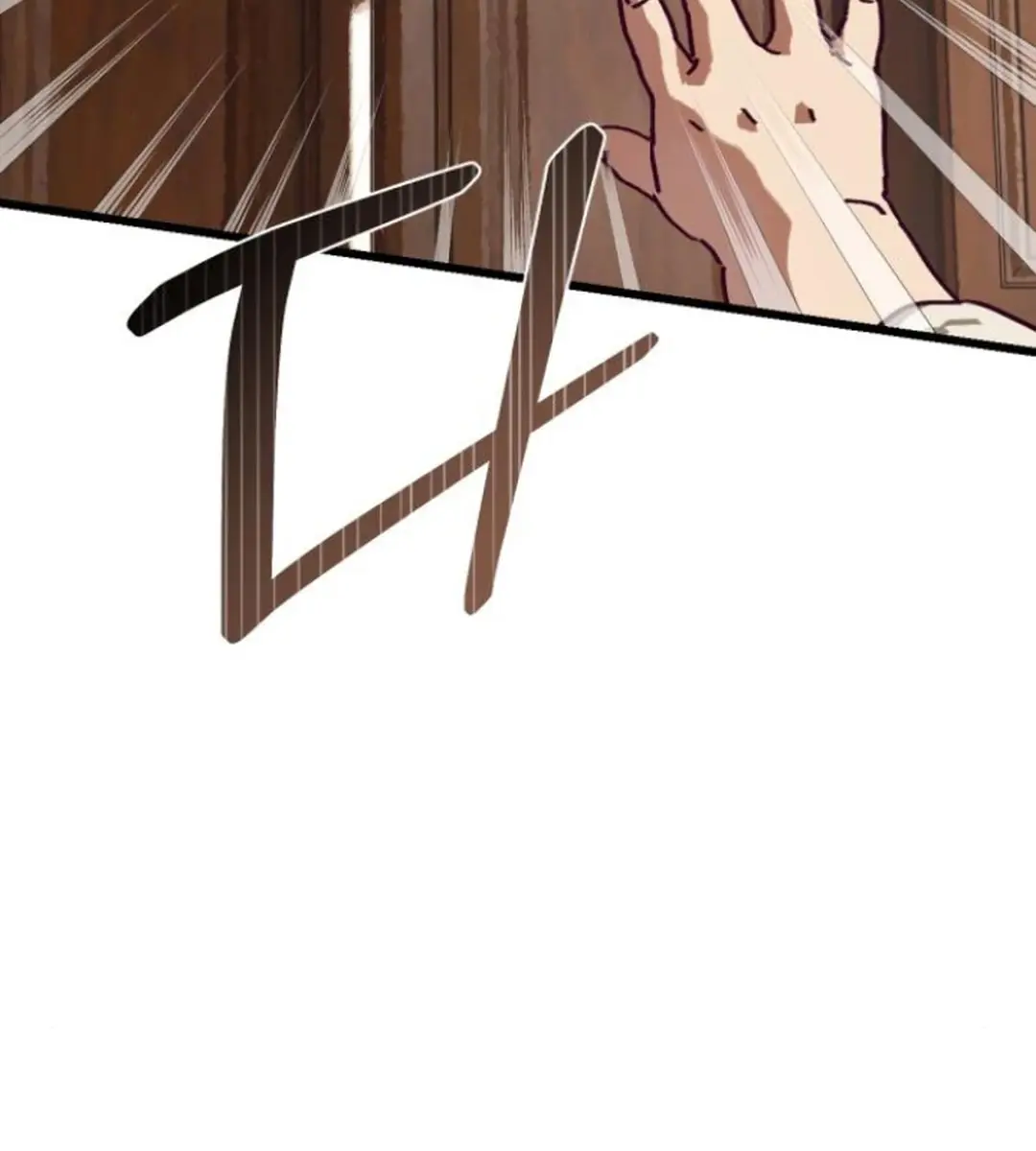 On the Way to Meet Mom Chapter 12 Page 17