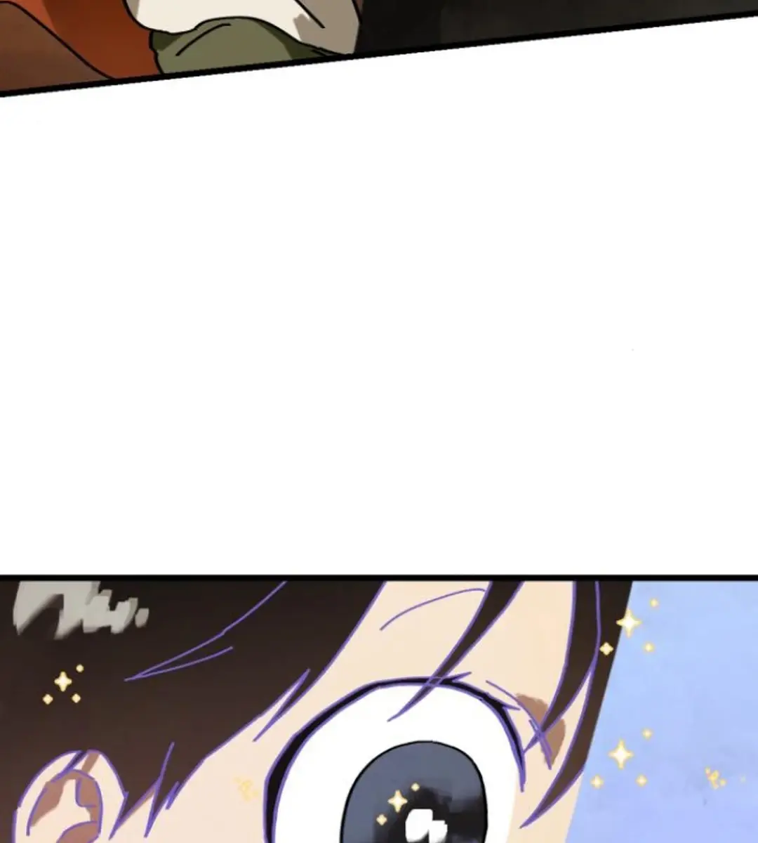 On the Way to Meet Mom Chapter 12 Page 19