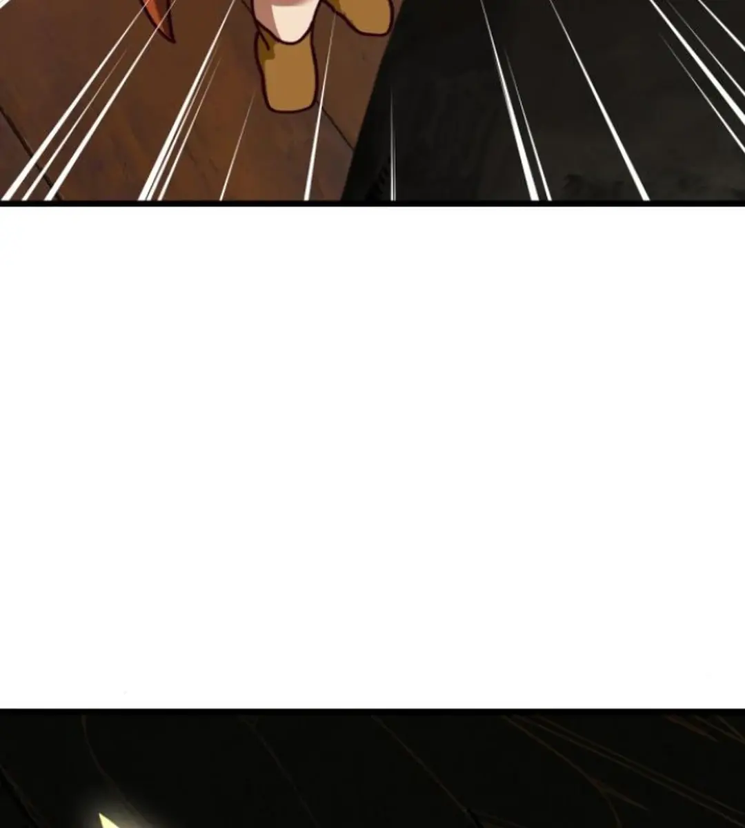 On the Way to Meet Mom Chapter 12 Page 22