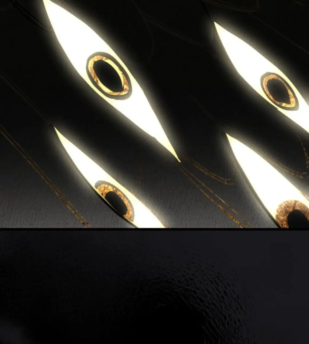 On the Way to Meet Mom Chapter 12 Page 23