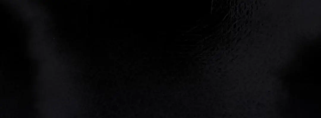 On the Way to Meet Mom Chapter 12 Page 24