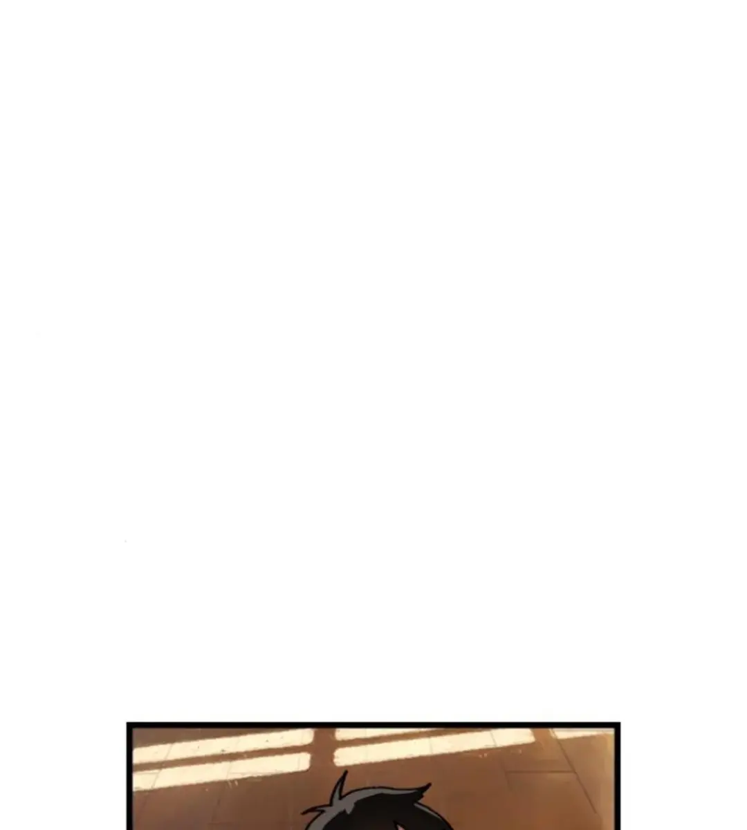 On the Way to Meet Mom Chapter 12 Page 27