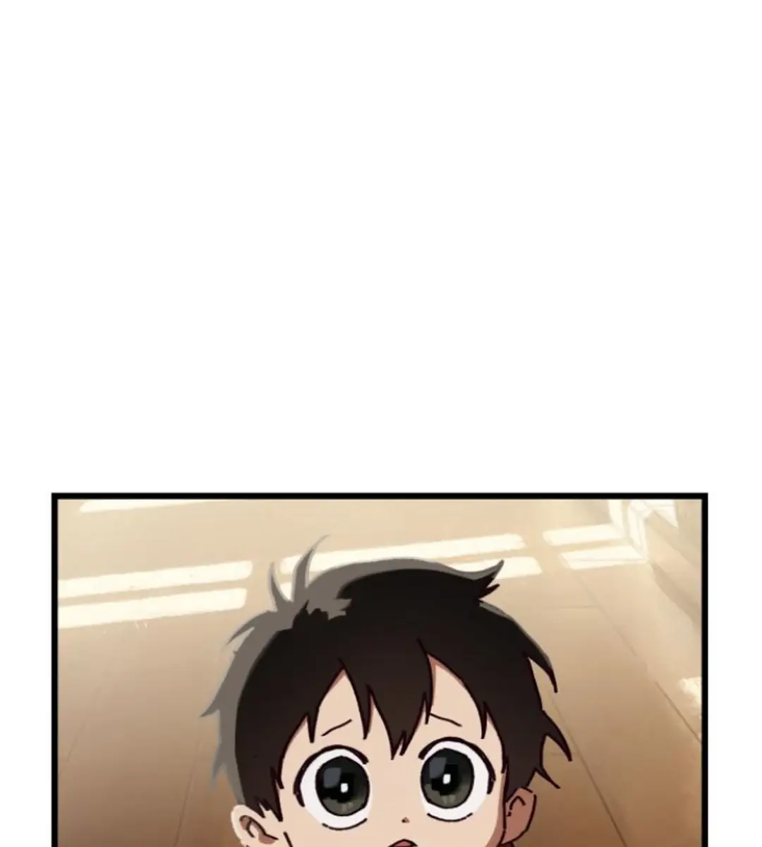 On the Way to Meet Mom Chapter 12 Page 30