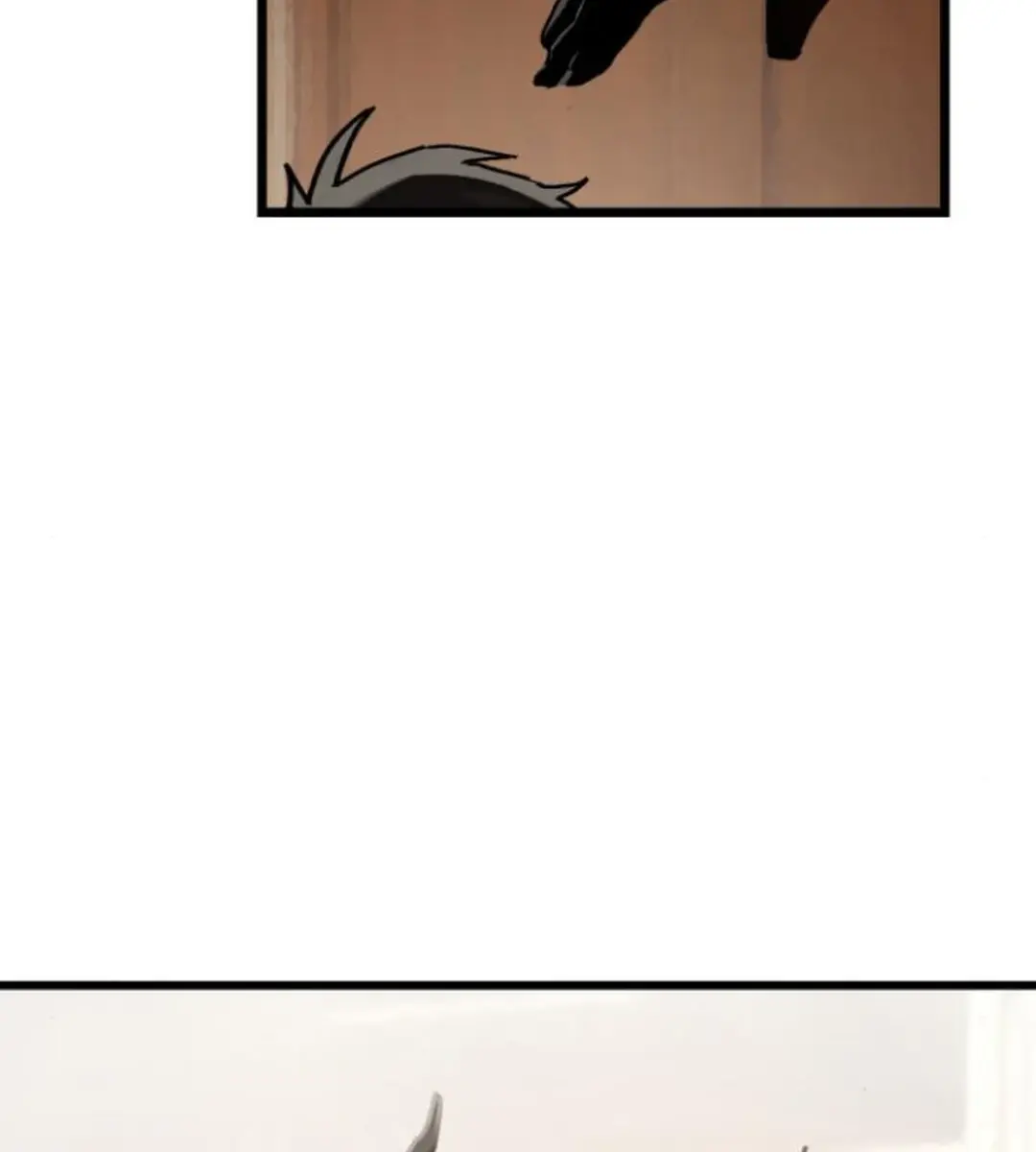 On the Way to Meet Mom Chapter 12 Page 36