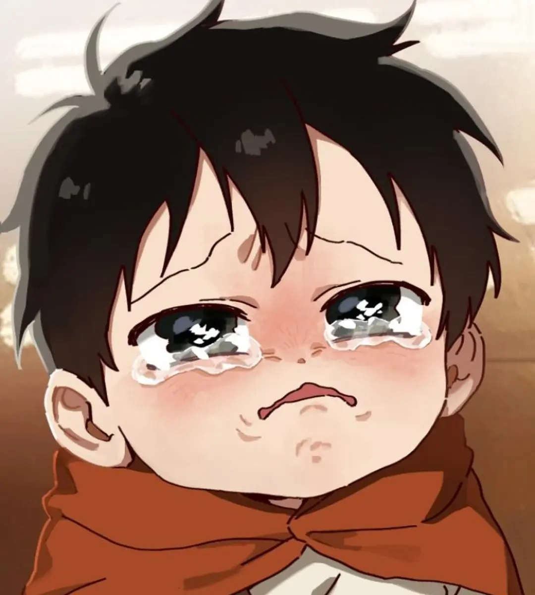 On the Way to Meet Mom Chapter 12 Page 37