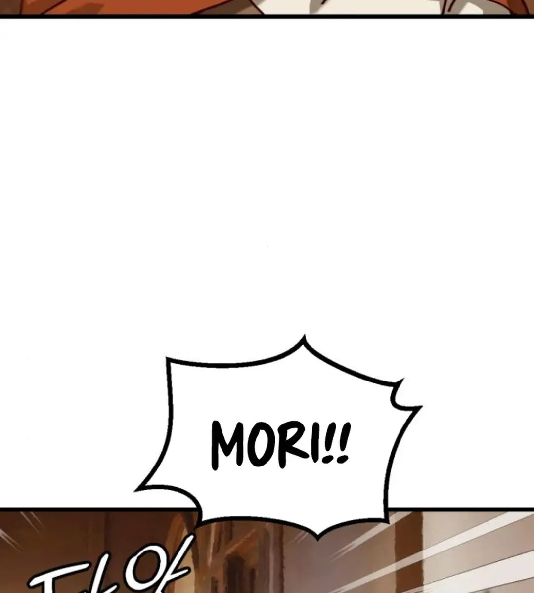 On the Way to Meet Mom Chapter 12 Page 38